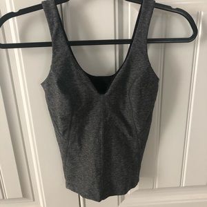 SALE****Lululemon tank